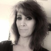 Erin Jayness foto
