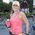 Lindsay Filice