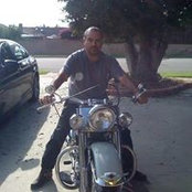 Photo de Manolo Carrillo