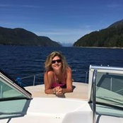 Sandy Stout's photo