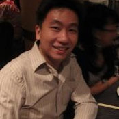 Toh Choung's photo