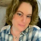 Candace Wilson's photo
