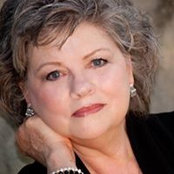 Teresa Lytle's photo
