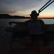 Elizabeth Mott's photo