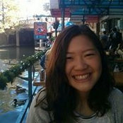 Emi Tsui's photo