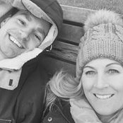 Eloise Stiles's photo