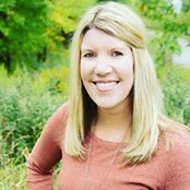 Foto von Kimberly Swanson