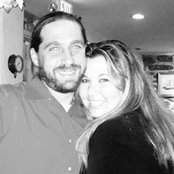 Michele Young's photo