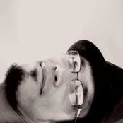 PH StoriesMixs foto