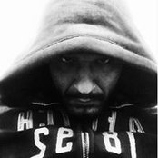 Mahmoud Karam's photo