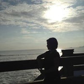 Foto von Jayne Yesa