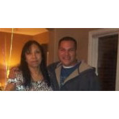 David Chavez's photo