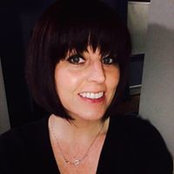 Kate Lane's photo