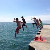 Doug Gier's photo