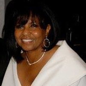 Wanda Randolphs foto