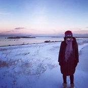 Kiro Levines foto