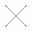 XAVI CORNEJO ARQUITECTES