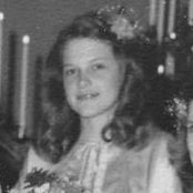 Foto de Joan Griffith
