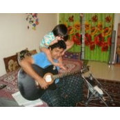 Govind Shankar's photo