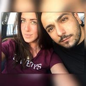 Shani Guetta's photo