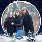 Kathie Bartells's photo