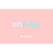 Haven Deelight's photo