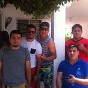 Orlando Rivera's photo