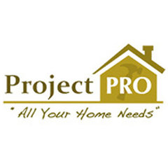 Project Pro, Inc.