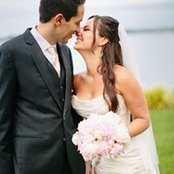 Kari Russo's photo