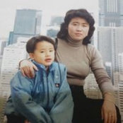 Hendry Darmawans foto