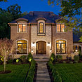 MILLER + MILLER Architectural Photography's profile photo