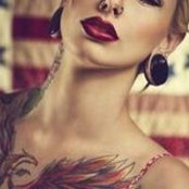 Reem Sebeh's photo