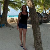 Leah Mullin's photo