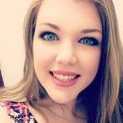 Abigail Johnson's photo