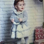 Photo de Tiko Daushvili