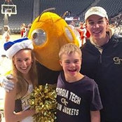 Joanie Gross's photo