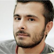 Mustafa Günaydın's photo