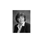 Linda Nelson's photo