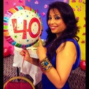 Manisha Dabhade's photo