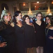 Ashley James's photo
