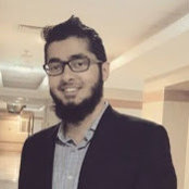 Foto von ahmed abdullah