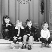 Elliot Goldman's photo