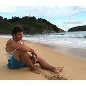 Sergey Bogdanov's photo
