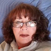 Lynn Heberts billede