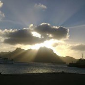 Foto de Jö Gulle
