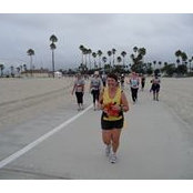 Nancy Monay's photo