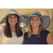 Amanda Baker's photo