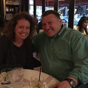 Bernie Cobb's photo
