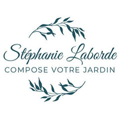 Stephanie Laborde