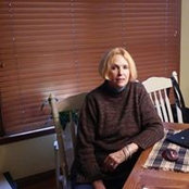 Terrie Janney's photo